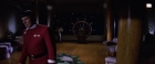 extant_StarTrekV_TheFinalFrontier_03779.jpg