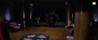 Filename=extant_StarTrekV_TheFinalFrontier_03780.jpg
Filesize=91KiB
Dimensions=1910x796
Date added=Apr 11, 2019 extant_StarTrekV_TheFinalFrontier_03780.jpg