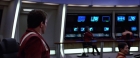 extant_StarTrekV_TheFinalFrontier_03782.jpg