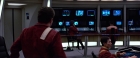 extant_StarTrekV_TheFinalFrontier_03783.jpg