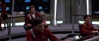 Filename=extant_StarTrekV_TheFinalFrontier_03791.jpg
Filesize=140KiB
Dimensions=1910x796
Date added=Apr 11, 2019 extant_StarTrekV_TheFinalFrontier_03791.jpg