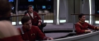 Filename=extant_StarTrekV_TheFinalFrontier_03792.jpg
Filesize=138KiB
Dimensions=1910x796
Date added=Apr 11, 2019 extant_StarTrekV_TheFinalFrontier_03792.jpg