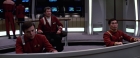 Filename=extant_StarTrekV_TheFinalFrontier_03793.jpg
Filesize=141KiB
Dimensions=1910x796
Date added=Apr 11, 2019 extant_StarTrekV_TheFinalFrontier_03793.jpg