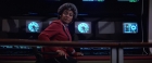 Filename=extant_StarTrekV_TheFinalFrontier_03800.jpg
Filesize=120KiB
Dimensions=1910x796
Date added=Apr 11, 2019 extant_StarTrekV_TheFinalFrontier_03800.jpg