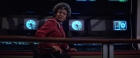 Filename=extant_StarTrekV_TheFinalFrontier_03805.jpg
Filesize=118KiB
Dimensions=1910x796
Date added=Apr 11, 2019 extant_StarTrekV_TheFinalFrontier_03805.jpg