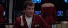 Filename=extant_StarTrekV_TheFinalFrontier_03806.jpg
Filesize=115KiB
Dimensions=1910x796
Date added=Apr 11, 2019 extant_StarTrekV_TheFinalFrontier_03806.jpg