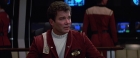 Filename=extant_StarTrekV_TheFinalFrontier_03808.jpg
Filesize=108KiB
Dimensions=1910x796
Date added=Apr 11, 2019 extant_StarTrekV_TheFinalFrontier_03808.jpg