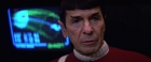 extant_StarTrekV_TheFinalFrontier_03865.jpg