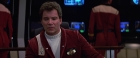 extant_StarTrekV_TheFinalFrontier_03866.jpg