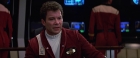 extant_StarTrekV_TheFinalFrontier_03867.jpg