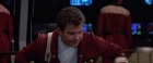extant_StarTrekV_TheFinalFrontier_03868.jpg