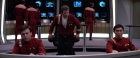 Filename=extant_StarTrekV_TheFinalFrontier_03869.jpg
Filesize=147KiB
Dimensions=1910x796
Date added=Apr 11, 2019 extant_StarTrekV_TheFinalFrontier_03869.jpg