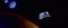 Filename=extant_StarTrekV_TheFinalFrontier_03888.jpg
Filesize=46KiB
Dimensions=1910x796
Date added=Apr 11, 2019 extant_StarTrekV_TheFinalFrontier_03888.jpg