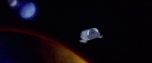 Filename=extant_StarTrekV_TheFinalFrontier_03889.jpg
Filesize=45KiB
Dimensions=1910x796
Date added=Apr 11, 2019 extant_StarTrekV_TheFinalFrontier_03889.jpg