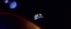 Filename=extant_StarTrekV_TheFinalFrontier_03890.jpg
Filesize=45KiB
Dimensions=1910x796
Date added=Apr 11, 2019 extant_StarTrekV_TheFinalFrontier_03890.jpg
