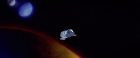 Filename=extant_StarTrekV_TheFinalFrontier_03891.jpg
Filesize=44KiB
Dimensions=1910x796
Date added=Apr 11, 2019 extant_StarTrekV_TheFinalFrontier_03891.jpg