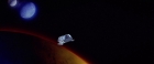 Filename=extant_StarTrekV_TheFinalFrontier_03892.jpg
Filesize=42KiB
Dimensions=1910x796
Date added=Apr 11, 2019 extant_StarTrekV_TheFinalFrontier_03892.jpg