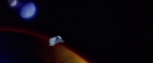 Filename=extant_StarTrekV_TheFinalFrontier_03893.jpg
Filesize=42KiB
Dimensions=1910x796
Date added=Apr 11, 2019 extant_StarTrekV_TheFinalFrontier_03893.jpg