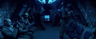 Filename=extant_StarTrekV_TheFinalFrontier_03894.jpg
Filesize=142KiB
Dimensions=1910x796
Date added=Apr 11, 2019 extant_StarTrekV_TheFinalFrontier_03894.jpg