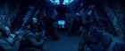 Filename=extant_StarTrekV_TheFinalFrontier_03895.jpg
Filesize=133KiB
Dimensions=1910x796
Date added=Apr 11, 2019 extant_StarTrekV_TheFinalFrontier_03895.jpg
