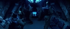 Filename=extant_StarTrekV_TheFinalFrontier_03896.jpg
Filesize=125KiB
Dimensions=1910x796
Date added=Apr 11, 2019 extant_StarTrekV_TheFinalFrontier_03896.jpg