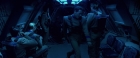 Filename=extant_StarTrekV_TheFinalFrontier_03898.jpg
Filesize=112KiB
Dimensions=1910x796
Date added=Apr 11, 2019 extant_StarTrekV_TheFinalFrontier_03898.jpg