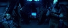 Filename=extant_StarTrekV_TheFinalFrontier_03902.jpg
Filesize=118KiB
Dimensions=1910x796
Date added=Apr 11, 2019 extant_StarTrekV_TheFinalFrontier_03902.jpg