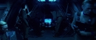 Filename=extant_StarTrekV_TheFinalFrontier_03903.jpg
Filesize=106KiB
Dimensions=1910x796
Date added=Apr 11, 2019 extant_StarTrekV_TheFinalFrontier_03903.jpg