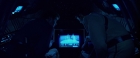 Filename=extant_StarTrekV_TheFinalFrontier_03913.jpg
Filesize=71KiB
Dimensions=1910x796
Date added=Apr 11, 2019 extant_StarTrekV_TheFinalFrontier_03913.jpg