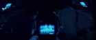 Filename=extant_StarTrekV_TheFinalFrontier_03914.jpg
Filesize=67KiB
Dimensions=1910x796
Date added=Apr 11, 2019 extant_StarTrekV_TheFinalFrontier_03914.jpg