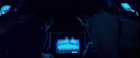 Filename=extant_StarTrekV_TheFinalFrontier_03918.jpg
Filesize=65KiB
Dimensions=1910x796
Date added=Apr 11, 2019 extant_StarTrekV_TheFinalFrontier_03918.jpg