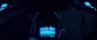 Filename=extant_StarTrekV_TheFinalFrontier_03921.jpg
Filesize=69KiB
Dimensions=1910x796
Date added=Apr 11, 2019 extant_StarTrekV_TheFinalFrontier_03921.jpg