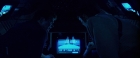 Filename=extant_StarTrekV_TheFinalFrontier_03922.jpg
Filesize=69KiB
Dimensions=1910x796
Date added=Apr 11, 2019 extant_StarTrekV_TheFinalFrontier_03922.jpg