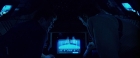 Filename=extant_StarTrekV_TheFinalFrontier_03923.jpg
Filesize=71KiB
Dimensions=1910x796
Date added=Apr 11, 2019 extant_StarTrekV_TheFinalFrontier_03923.jpg