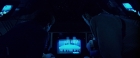 Filename=extant_StarTrekV_TheFinalFrontier_03933.jpg
Filesize=69KiB
Dimensions=1910x796
Date added=Apr 11, 2019 extant_StarTrekV_TheFinalFrontier_03933.jpg