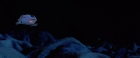 Filename=extant_StarTrekV_TheFinalFrontier_03936.jpg
Filesize=53KiB
Dimensions=1910x796
Date added=Apr 11, 2019 extant_StarTrekV_TheFinalFrontier_03936.jpg