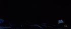 Filename=extant_StarTrekV_TheFinalFrontier_03938.jpg
Filesize=34KiB
Dimensions=1910x796
Date added=Apr 11, 2019 extant_StarTrekV_TheFinalFrontier_03938.jpg