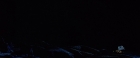 Filename=extant_StarTrekV_TheFinalFrontier_03939.jpg
Filesize=36KiB
Dimensions=1910x796
Date added=Apr 11, 2019 extant_StarTrekV_TheFinalFrontier_03939.jpg