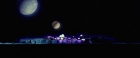 Filename=extant_StarTrekV_TheFinalFrontier_03942.jpg
Filesize=45KiB
Dimensions=1910x796
Date added=Apr 11, 2019 extant_StarTrekV_TheFinalFrontier_03942.jpg