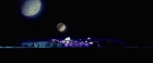 Filename=extant_StarTrekV_TheFinalFrontier_03945.jpg
Filesize=45KiB
Dimensions=1910x796
Date added=Apr 11, 2019 extant_StarTrekV_TheFinalFrontier_03945.jpg