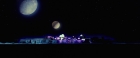 Filename=extant_StarTrekV_TheFinalFrontier_03947.jpg
Filesize=44KiB
Dimensions=1910x796
Date added=Apr 11, 2019 extant_StarTrekV_TheFinalFrontier_03947.jpg