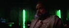 Filename=extant_StarTrekV_TheFinalFrontier_03948.jpg
Filesize=121KiB
Dimensions=1910x796
Date added=Apr 11, 2019 extant_StarTrekV_TheFinalFrontier_03948.jpg