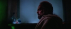 Filename=extant_StarTrekV_TheFinalFrontier_03952.jpg
Filesize=107KiB
Dimensions=1910x796
Date added=Apr 11, 2019 extant_StarTrekV_TheFinalFrontier_03952.jpg