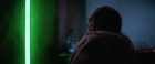 Filename=extant_StarTrekV_TheFinalFrontier_03953.jpg
Filesize=119KiB
Dimensions=1910x796
Date added=Apr 11, 2019 extant_StarTrekV_TheFinalFrontier_03953.jpg