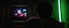Filename=extant_StarTrekV_TheFinalFrontier_03960.jpg
Filesize=82KiB
Dimensions=1910x796
Date added=Apr 11, 2019 extant_StarTrekV_TheFinalFrontier_03960.jpg