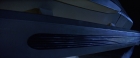 Filename=extant_StarTrekV_TheFinalFrontier_03998.jpg
Filesize=96KiB
Dimensions=1910x796
Date added=Apr 11, 2019 extant_StarTrekV_TheFinalFrontier_03998.jpg