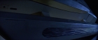 Filename=extant_StarTrekV_TheFinalFrontier_03999.jpg
Filesize=94KiB
Dimensions=1910x796
Date added=Apr 11, 2019 extant_StarTrekV_TheFinalFrontier_03999.jpg