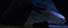 Filename=extant_StarTrekV_TheFinalFrontier_04003.jpg
Filesize=63KiB
Dimensions=1910x796
Date added=Apr 11, 2019 extant_StarTrekV_TheFinalFrontier_04003.jpg