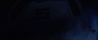 Filename=extant_StarTrekV_TheFinalFrontier_04013.jpg
Filesize=43KiB
Dimensions=1910x796
Date added=Apr 11, 2019 extant_StarTrekV_TheFinalFrontier_04013.jpg