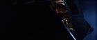 Filename=extant_StarTrekV_TheFinalFrontier_04019.jpg
Filesize=50KiB
Dimensions=1910x796
Date added=Apr 11, 2019 extant_StarTrekV_TheFinalFrontier_04019.jpg